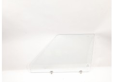 Recambio de varios para nissan patrol (k/w260) 3.2 d referencia OEM IAM E943R000042  