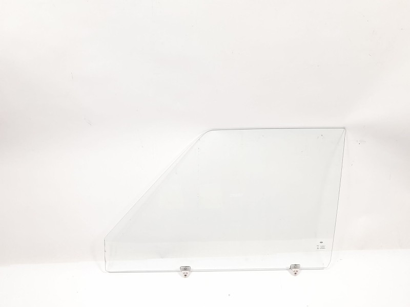 Recambio de varios para nissan patrol (k/w260) 3.2 d referencia OEM IAM E943R000042  