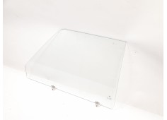Recambio de varios para nissan patrol (k/w260) 3.2 d referencia OEM IAM E943R000042   2