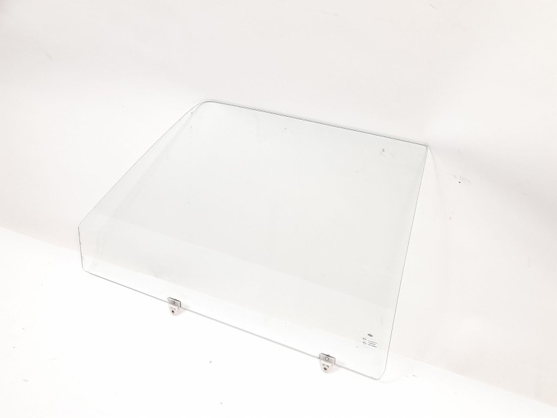 Recambio de varios para nissan patrol (k/w260) 3.2 d referencia OEM IAM E943R000042  