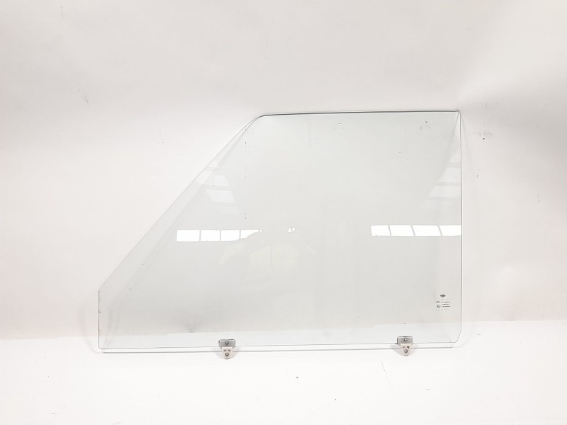 Recambio de varios para nissan patrol (k/w260) 3.2 d referencia OEM IAM E943R000042  