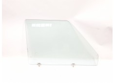 Recambio de varios para nissan patrol (k/w260) 3.2 d referencia OEM IAM E943R000042  