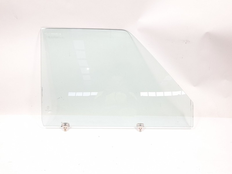 Recambio de varios para nissan patrol (k/w260) 3.2 d referencia OEM IAM E943R000042  