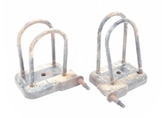 Recambio de varios para nissan patrol (k/w260) 2.8 d referencia OEM IAM    2