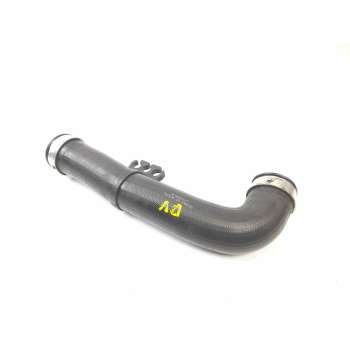 TUBO PRESION TURBOCOMPRESOR 1K0145838C 
