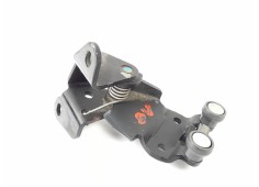 Recambio de varios para peugeot expert furgón (222) 2.0 hdi referencia OEM IAM   