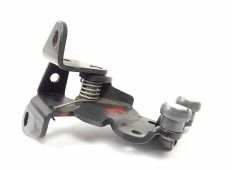 Recambio de varios para peugeot expert furgón (222) 2.0 hdi referencia OEM IAM    2