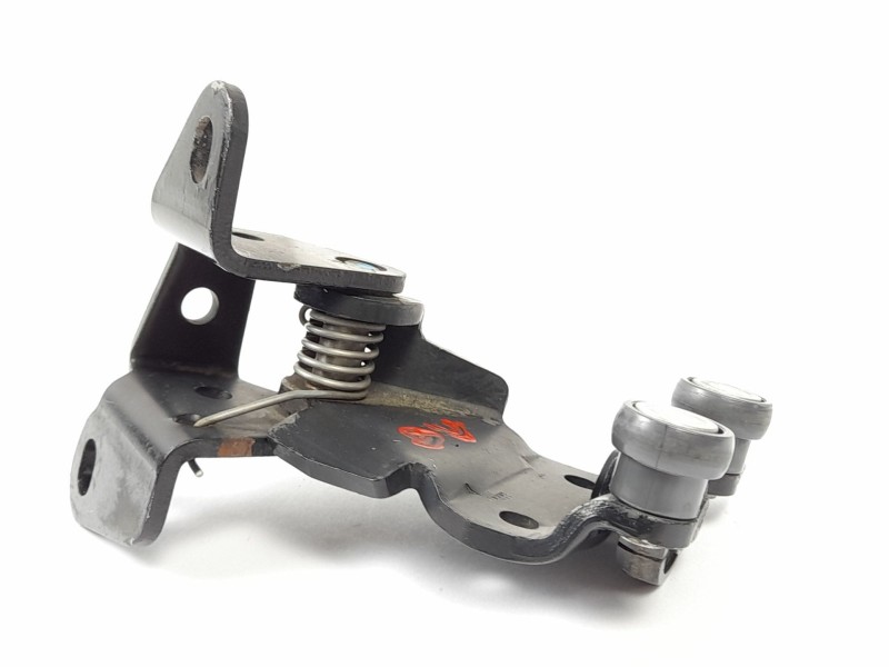 Recambio de varios para peugeot expert furgón (222) 2.0 hdi referencia OEM IAM   
