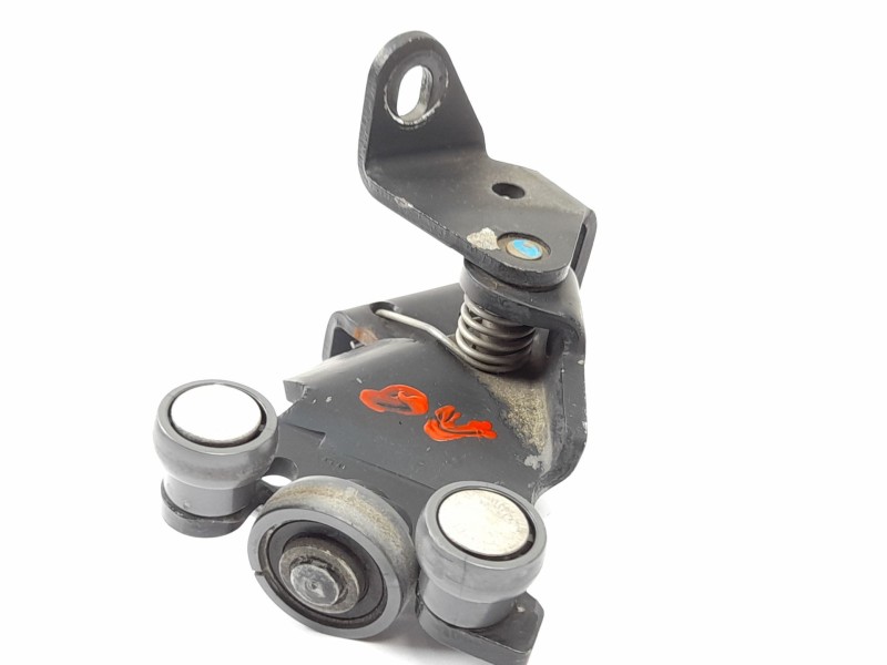 Recambio de varios para peugeot expert furgón (222) 2.0 hdi referencia OEM IAM   