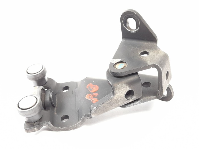 Recambio de varios para peugeot expert furgón (222) 2.0 hdi referencia OEM IAM   