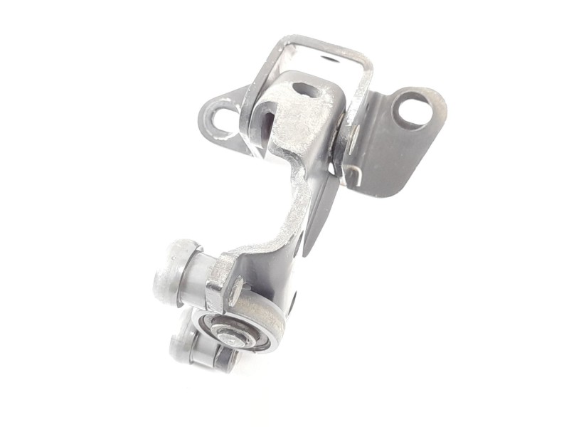 Recambio de varios para peugeot expert furgón (222) 2.0 hdi referencia OEM IAM   