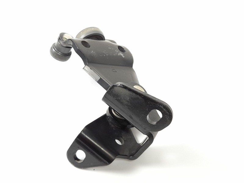 Recambio de varios para peugeot expert furgón (222) 2.0 hdi referencia OEM IAM   