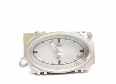 Recambio de varios para ford mondeo iii (b5y) 2.0 16v tddi / tdci referencia OEM IAM 1S7115000AF   2