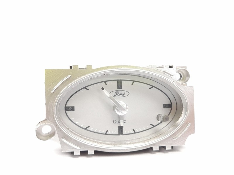 Recambio de varios para ford mondeo iii (b5y) 2.0 16v tddi / tdci referencia OEM IAM 1S7115000AF  