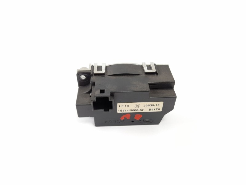 Recambio de varios para ford mondeo iii (b5y) 2.0 16v tddi / tdci referencia OEM IAM 1S7115000AF  