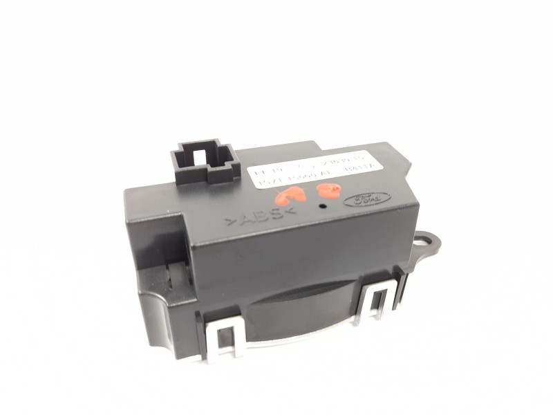 Recambio de varios para ford mondeo iii (b5y) 2.0 16v tddi / tdci referencia OEM IAM 1S7115000AF  