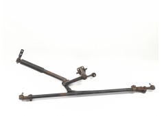 Recambio de varios para nissan patrol (k/w260) 2.8 d referencia OEM IAM   