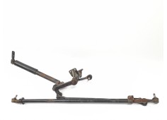 Recambio de varios para nissan patrol (k/w260) 2.8 d referencia OEM IAM    2