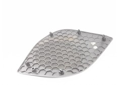 Recambio de varios para peugeot 206 fastback (2a/c) 1.9 d referencia OEM IAM 9624922877  