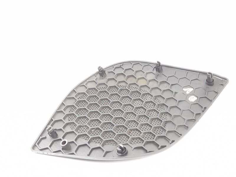 Recambio de varios para peugeot 206 fastback (2a/c) 1.9 d referencia OEM IAM 9624922877  