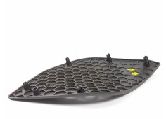 Recambio de varios para peugeot 206 fastback (2a/c) 1.9 d referencia OEM IAM 9624922877   2