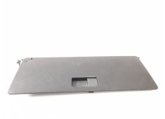 Recambio de varios para renault 9 1.4 referencia OEM IAM   
