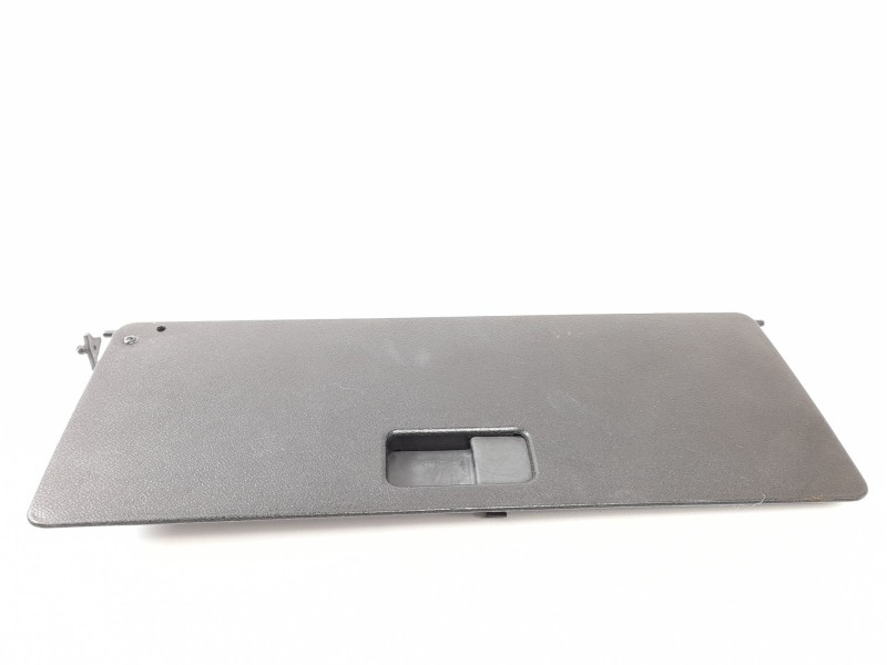 Recambio de varios para renault 9 1.4 referencia OEM IAM   