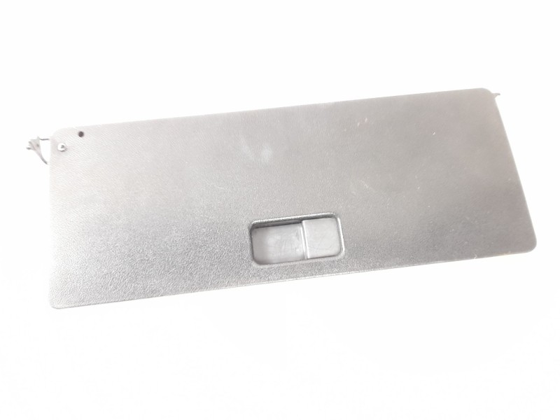Recambio de varios para renault 9 1.4 referencia OEM IAM   