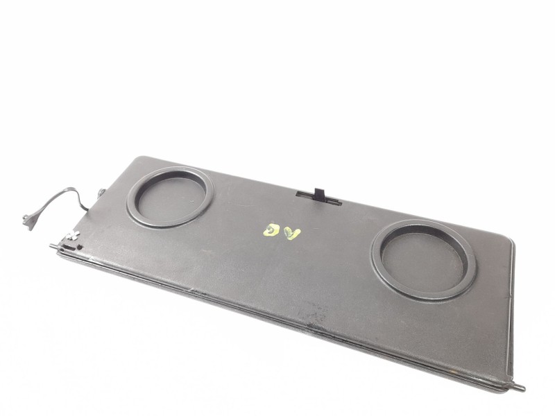 Recambio de varios para renault 9 1.4 referencia OEM IAM   