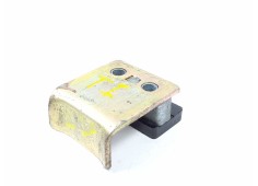Recambio de varios para renault 9 1.4 referencia OEM IAM   