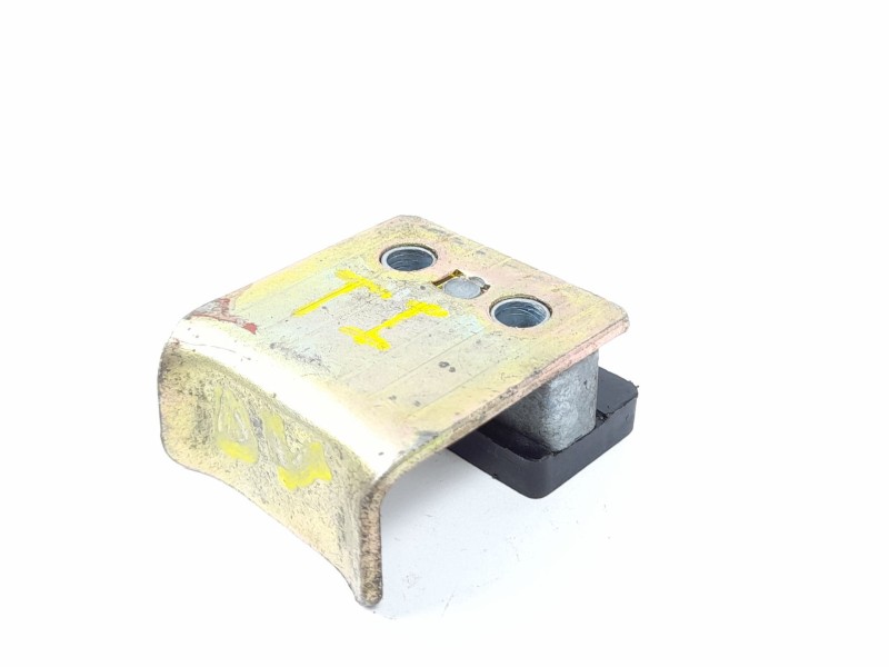 Recambio de varios para renault 9 1.4 referencia OEM IAM   