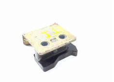 Recambio de varios para renault 9 1.4 referencia OEM IAM    2
