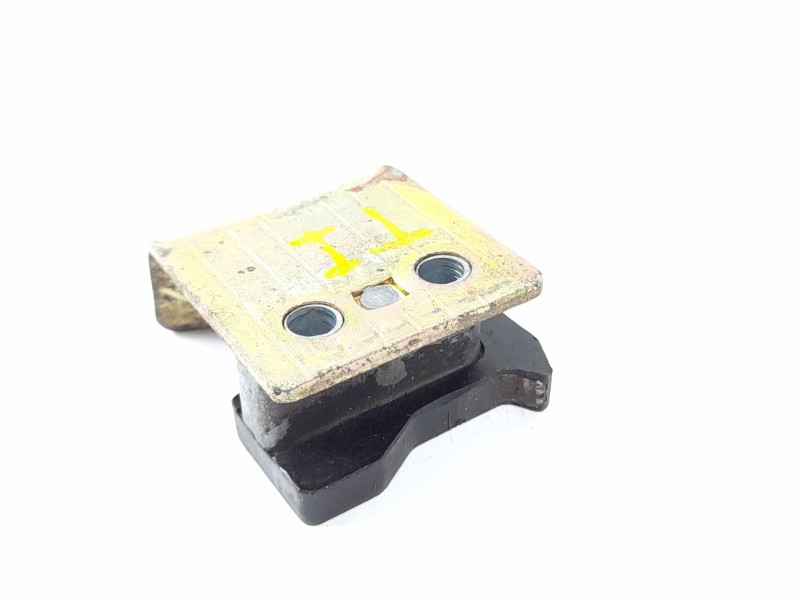 Recambio de varios para renault 9 1.4 referencia OEM IAM   