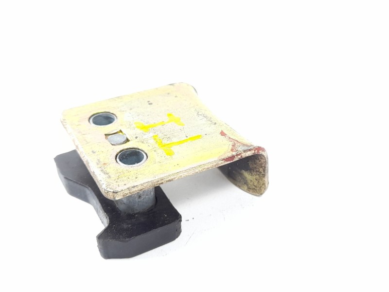 Recambio de varios para renault 9 1.4 referencia OEM IAM   