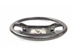 Recambio de volante para bmw serie 5 berlina (e39) 2.5 525d referencia OEM IAM 6753738   2