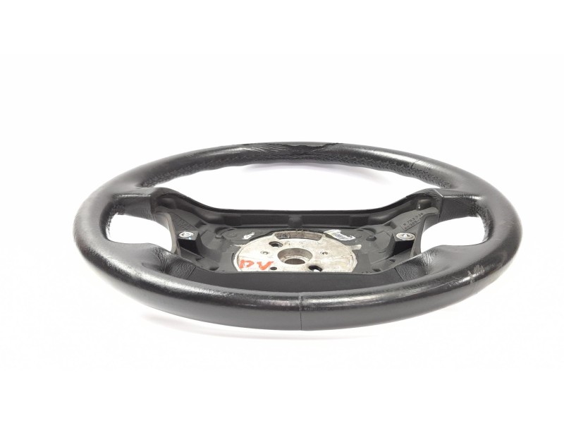 Recambio de volante para bmw serie 5 berlina (e39) 2.5 525d referencia OEM IAM 6753738  