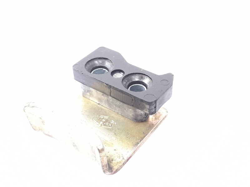 Recambio de varios para renault 9 1.4 referencia OEM IAM   