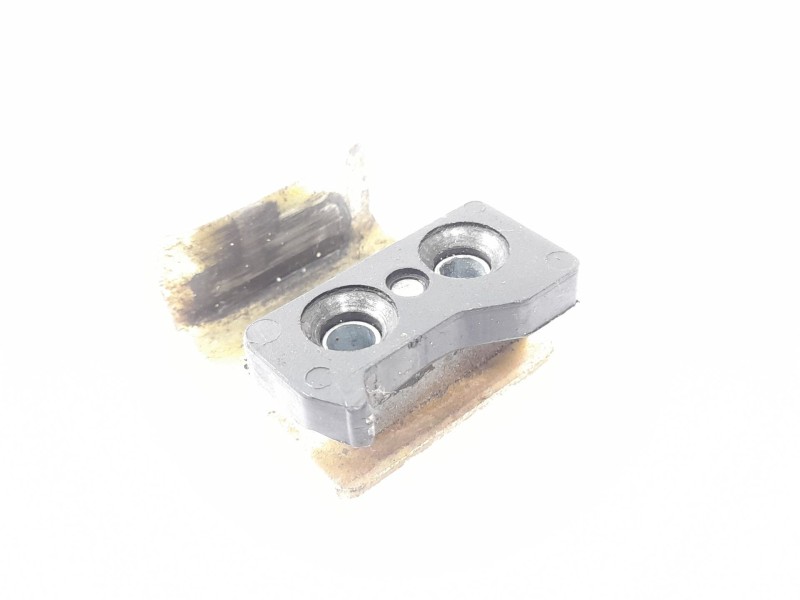 Recambio de varios para renault 9 1.4 referencia OEM IAM   