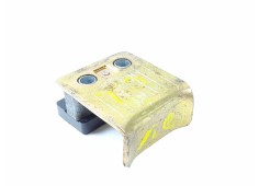 Recambio de varios para renault 9 1.4 referencia OEM IAM   