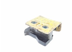 Recambio de varios para renault 9 1.4 referencia OEM IAM    2