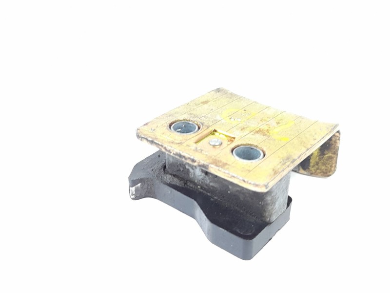 Recambio de varios para renault 9 1.4 referencia OEM IAM   