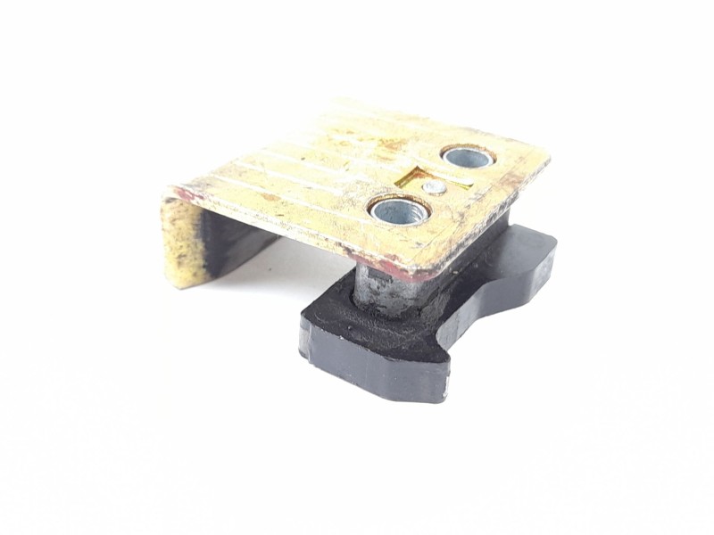 Recambio de varios para renault 9 1.4 referencia OEM IAM   