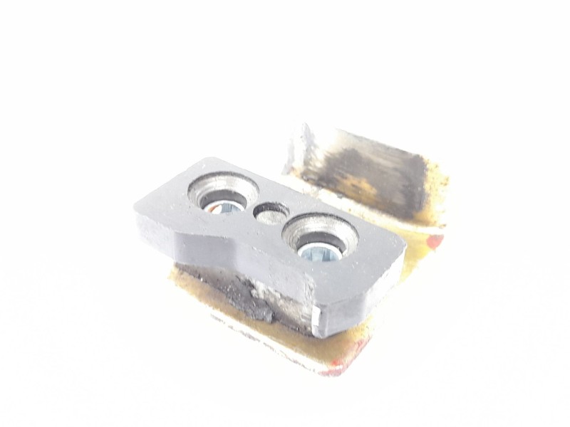 Recambio de varios para renault 9 1.4 referencia OEM IAM   