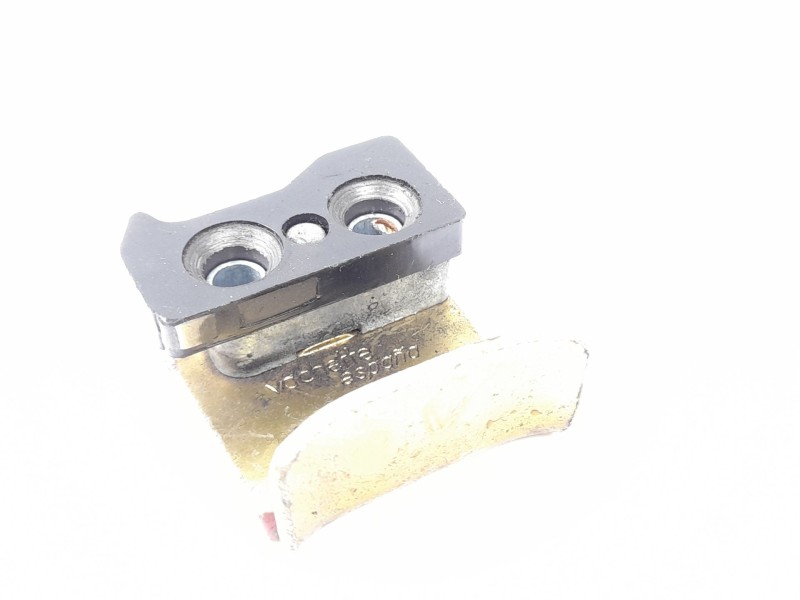 Recambio de varios para renault 9 1.4 referencia OEM IAM   