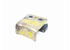Recambio de varios para renault 9 1.4 referencia OEM IAM   