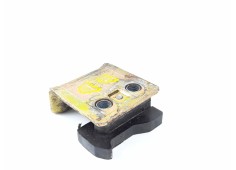 Recambio de varios para renault 9 1.4 referencia OEM IAM    2