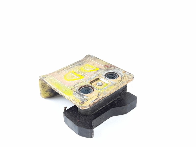 Recambio de varios para renault 9 1.4 referencia OEM IAM   