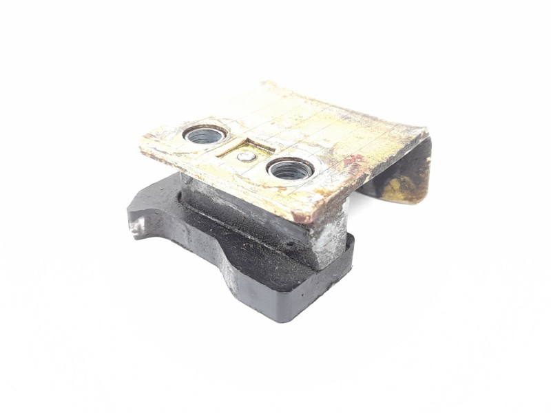 Recambio de varios para renault 9 1.4 referencia OEM IAM   