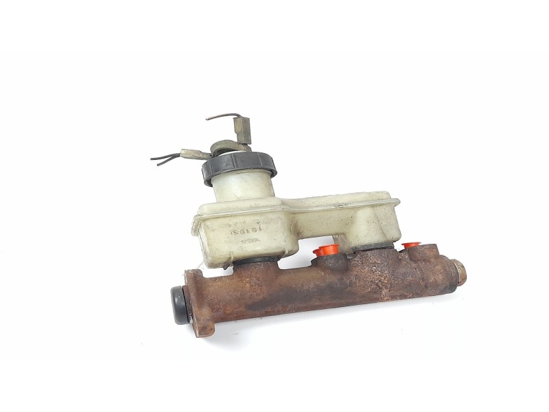 Recambio de bomba freno para seat terra furgón (024a) 0.9 referencia OEM IAM 0012800 19195 