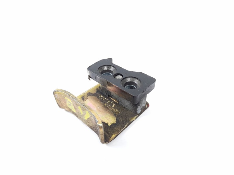 Recambio de varios para renault 9 1.4 referencia OEM IAM   